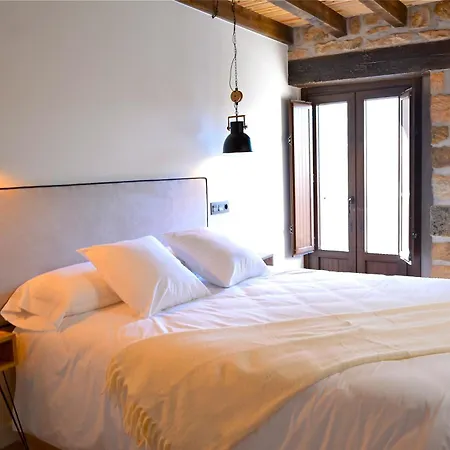 La Casa De La Abuela Gabina, - 12 Personas * Duruelo de la Sierra
