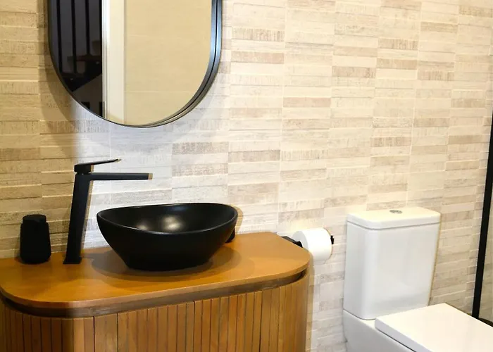 La Casa De La Abuela Gabina, - 12 Personas דורואלו דה לה סיירה